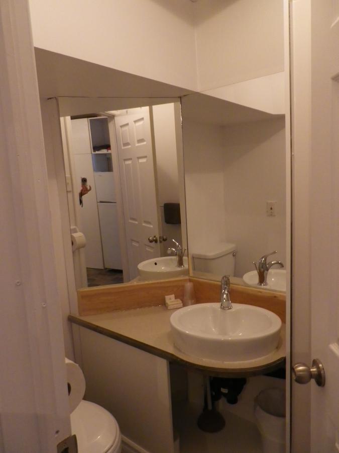 Auberge La Seigneurie Valcartier Сан-Габриел-дьо-Валкартиер Екстериор снимка